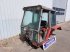 Kabine des Typs Massey Ferguson 690, Gebrauchtmaschine in Hemmet (Bild 2)