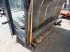 Kabine типа Massey Ferguson 7278, Gebrauchtmaschine в Hemmet (Фотография 18)