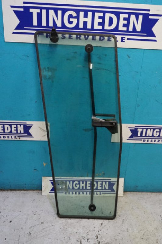 Kabine tipa Massey Ferguson 7278, Gebrauchtmaschine u Hemmet (Slika 2)