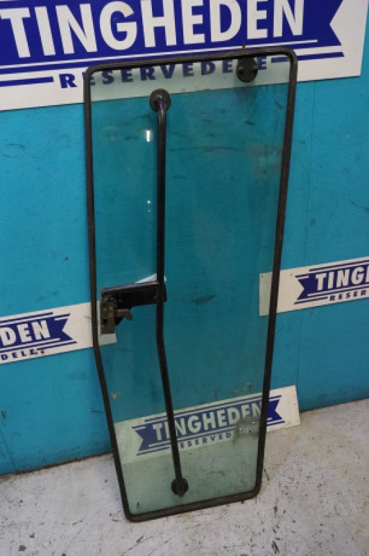 Kabine tipa Massey Ferguson 7278, Gebrauchtmaschine u Hemmet (Slika 14)