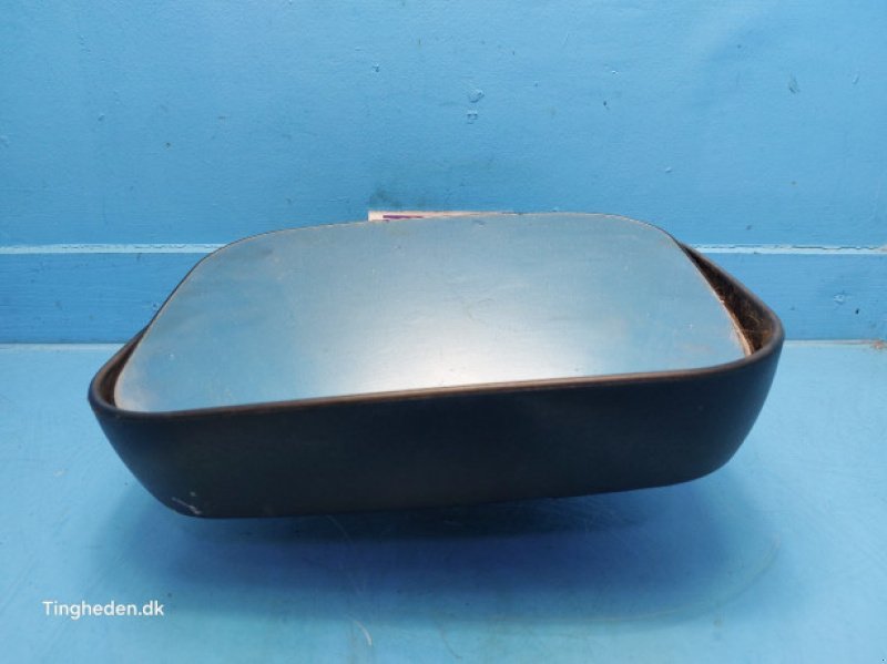 Kabine of the type Massey Ferguson 9280, Gebrauchtmaschine in Hemmet (Picture 2)