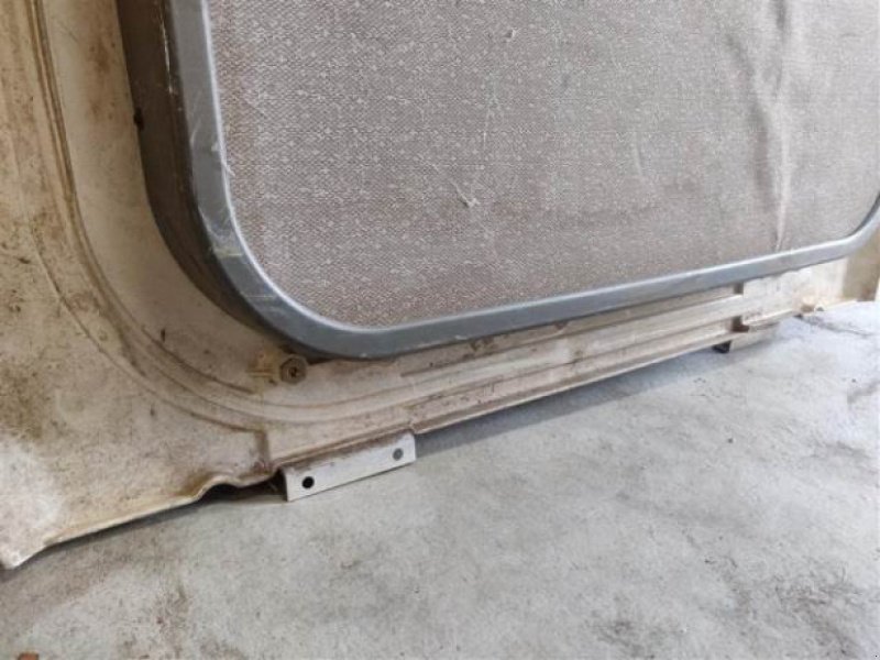 Kabine des Typs New Holland 8340, Gebrauchtmaschine in Hemmet (Bild 8)