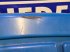 Kabine of the type New Holland 8970, Gebrauchtmaschine in Hemmet (Picture 5)