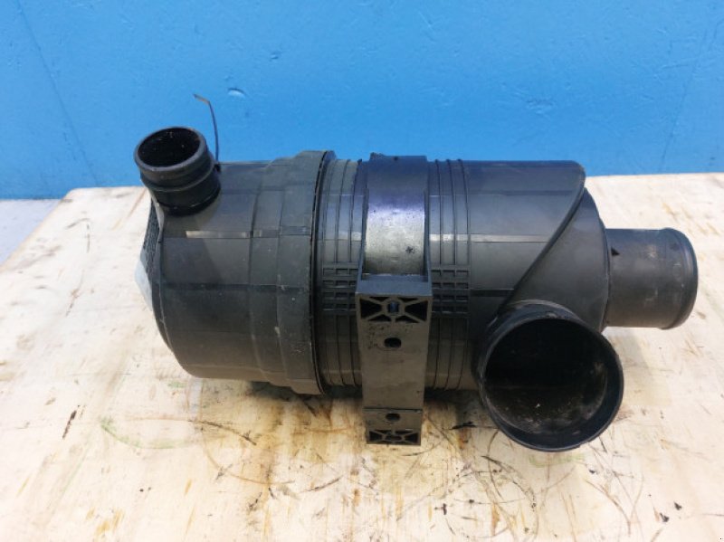 Kabine типа New Holland CR 9090, Gebrauchtmaschine в Hemmet (Фотография 3)