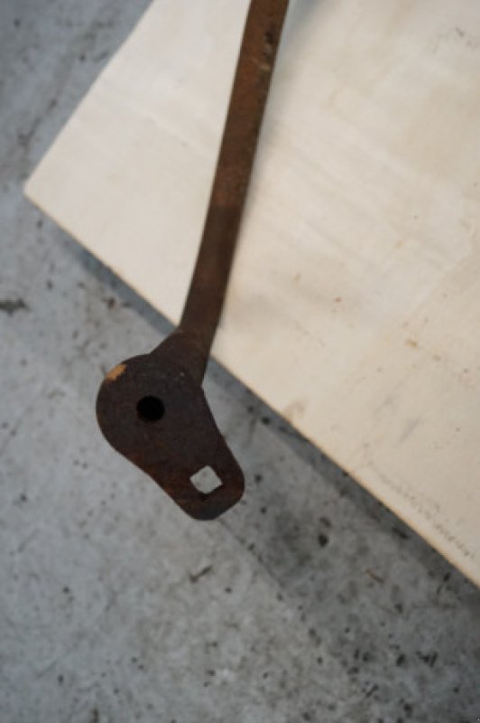 Kabine типа New Holland CR9090, Gebrauchtmaschine в Hemmet (Фотография 2)