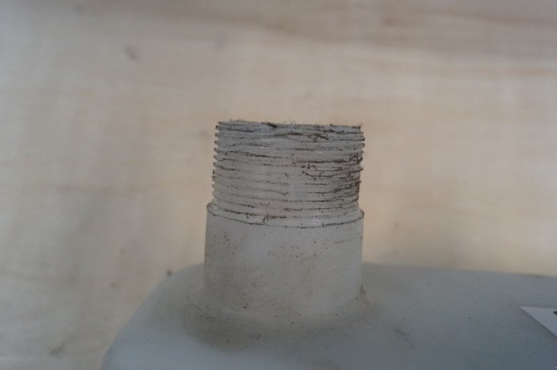 Kabine tipa New Holland CR9090, Gebrauchtmaschine u Hemmet (Slika 11)