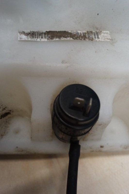 Kabine tipa New Holland CR9090, Gebrauchtmaschine u Hemmet (Slika 8)