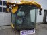Kabine of the type New Holland CR9090, Gebrauchtmaschine in Hemmet (Picture 1)