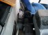 Kabine of the type New Holland CR9090, Gebrauchtmaschine in Hemmet (Picture 23)
