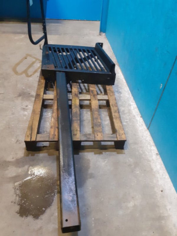 Kabine tipa New Holland CR9090, Gebrauchtmaschine u Hemmet (Slika 3)