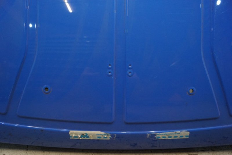 Kabine des Typs New Holland TG285, Gebrauchtmaschine in Hemmet (Bild 7)