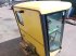 Kabine of the type New Holland TX65, Gebrauchtmaschine in Hemmet (Picture 8)
