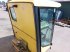 Kabine of the type New Holland TX65, Gebrauchtmaschine in Hemmet (Picture 7)