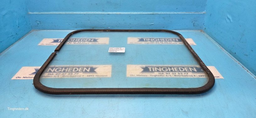 Kabine of the type New Holland TX68, Gebrauchtmaschine in Hemmet (Picture 2)