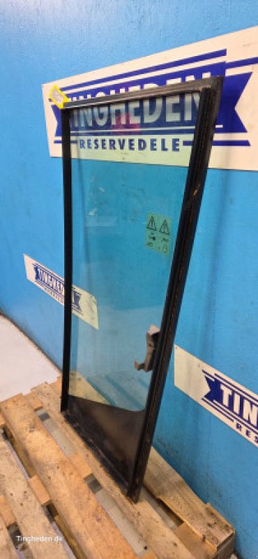 Kabine Türe ait New Holland TX68, Gebrauchtmaschine içinde Hemmet (resim 16)