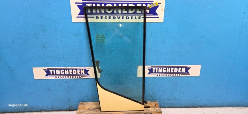 Kabine Türe ait New Holland TX68, Gebrauchtmaschine içinde Hemmet (resim 2)