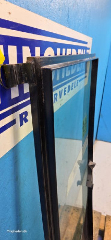 Kabine Türe ait New Holland TX68, Gebrauchtmaschine içinde Hemmet (resim 11)