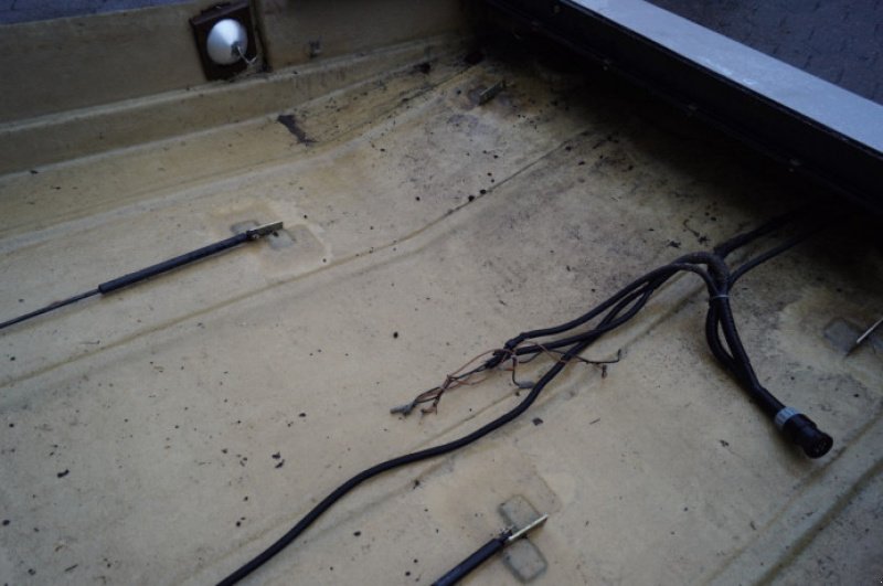 Kabine tipa Sonstige 9000, Gebrauchtmaschine u Hemmet (Slika 15)