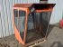 Kabine tipa Sonstige D3000, Gebrauchtmaschine u Hemmet (Slika 4)