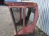Kabine tipa Sonstige D3000, Gebrauchtmaschine u Hemmet (Slika 20)
