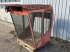 Kabine tipa Sonstige D3000, Gebrauchtmaschine u Hemmet (Slika 2)