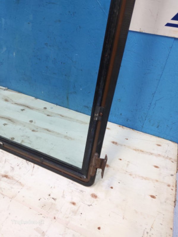 Kabine typu Sonstige D7500, Gebrauchtmaschine v Hemmet (Obrázek 13)