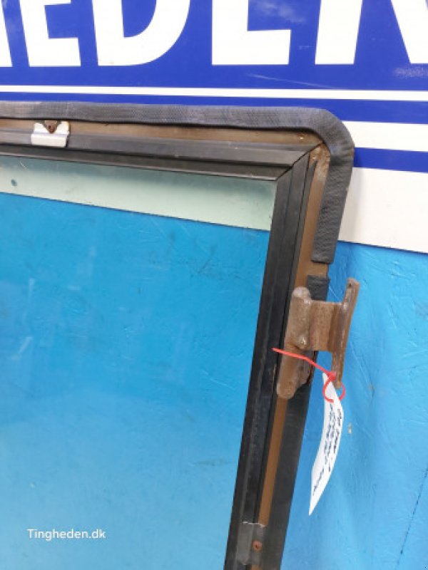 Kabine typu Sonstige D7500, Gebrauchtmaschine v Hemmet (Obrázek 12)