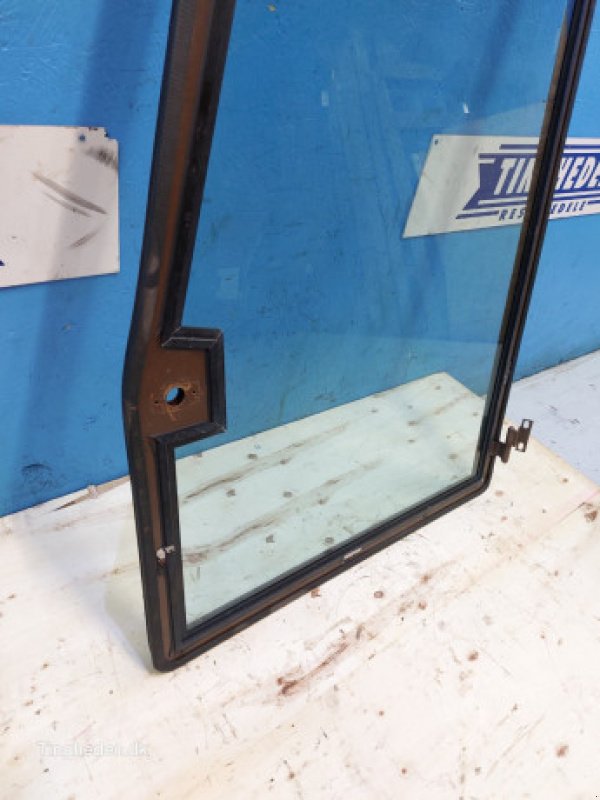 Kabine typu Sonstige D7500, Gebrauchtmaschine v Hemmet (Obrázek 9)