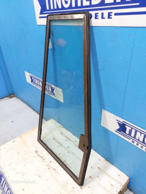 Kabine typu Sonstige D7500, Gebrauchtmaschine v Hemmet (Obrázek 7)