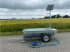 Kälbertränke tipa Poortman Solar - Weidetränke SOL1000 L80, Neumaschine u Dornum - Nesse (Slika 2)