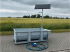 Kälbertränke tipa Poortman Solar- Weidetränke SOL1200-L130-OM, Neumaschine u Dornum - Nesse (Slika 1)