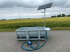 Kälbertränke tipa Poortman Solar- Weidetränke SOL1200-L130-OM, Neumaschine u Dornum - Nesse (Slika 7)