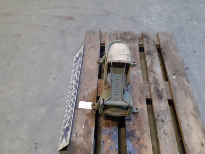 Kälbertränke tipa Sonstige Mulepumpe, Gebrauchtmaschine u Hemmet (Slika 4)