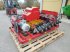 Kartoffel-Sortiermaschine des Typs Grimme SG 120-40, Neumaschine in Gilching (Bild 1)