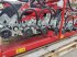 Kartoffel-Sortiermaschine des Typs Grimme SG 120-40, Neumaschine in Gilching (Bild 7)