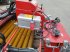 Kartoffel-Sortiermaschine типа Grimme SG 120-40, Neumaschine в Gilching (Фотография 11)