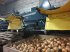 Kartoffel-Sortiermaschine typu KMK Websortierer SO90 SO120, Neumaschine v Ehekirchen (Obrázok 17)