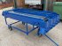 Kartoffel-Sortiermaschine typu Rolmet Rollenverlesetisch / sorting table, Neumaschine v Michałowo (Obrázek 3)