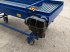 Kartoffel-Sortiermaschine typu Rolmet Rollenverlesetisch / sorting table, Neumaschine v Michałowo (Obrázek 8)