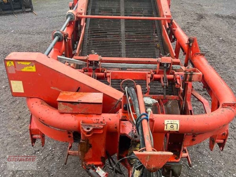 Kartoffel-VE of the type Grimme DL1500, Gebrauchtmaschine in Co.Dublin (Picture 1)