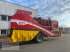 Kartoffel-VE of the type Grimme EVO 280 ClodSep, Gebrauchtmaschine in Damme (Picture 1)