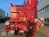 Kartoffel-VE des Typs Grimme EVO 280 ClodSep, Gebrauchtmaschine in Damme (Bild 4)