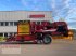 Kartoffel-VE of the type Grimme EVO 280 ClodSep, Gebrauchtmaschine in Damme (Picture 7)