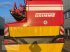 Kartoffel-VE of the type Grimme EVO 280 ClodSep, Gebrauchtmaschine in Damme (Picture 9)