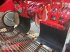 Kartoffel-VE of the type Grimme EVO 280 ClodSep, Gebrauchtmaschine in Damme (Picture 13)