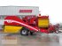 Kartoffel-VE des Typs Grimme EVO 280 EasySep, Gebrauchtmaschine in Damme (Bild 7)