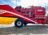 Kartoffel-VE des Typs Grimme EVO 280 TERRA CONTROL, Gebrauchtmaschine in Osterburg (Bild 3)