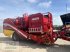 Kartoffel-VE of the type Grimme EVO 280, Gebrauchtmaschine in Spelle (Picture 5)