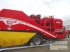 Kartoffel-VE типа Grimme EVO 280, Gebrauchtmaschine в Uelzen (Фотография 3)