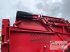 Kartoffel-VE des Typs Grimme EVO 290 AIR SEP UB, Gebrauchtmaschine in Meppen (Bild 20)